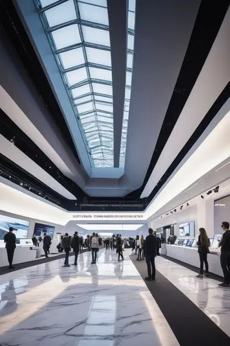 concourse,dulles,moving walkway,baggage hall,futuristic art museum,the airport terminal,concourses,galleria,pulkovo,kci,aeroport,hall of nations,sfo,skywalks,aeroportos,mco,aeroports,cupertino,iah,skywalk,Photography,Documentary Photography,Documentary Photography 10