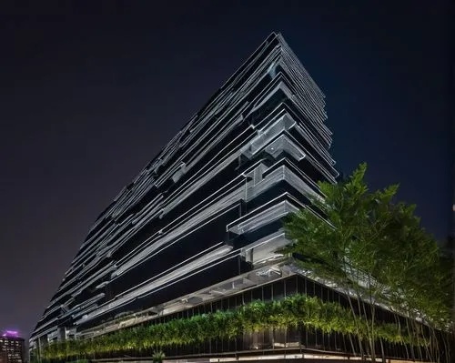 capitaland,interlace,escala,singapore landmark,cyberjaya,sathorn,koolhaas,glass facade,kallang,residential tower,hongdan center,xujiahui,condominia,adjaye,medini,zhangzhou,vdara,residential building,chengdu,sengkang,Photography,Documentary Photography,Documentary Photography 24