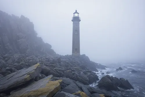 electric lighthouse,petit minou lighthouse,lighthouse,south stack,point lighthouse torch,light house,north cape,crisp point lighthouse,scottish folly,light station,the needle,neist point,red lighthouse,sea stack,finistère,southermost point,the old breakwater,gaztelugatxe,botallack mine,battery point lighthouse,Photography,Fashion Photography,Fashion Photography 08