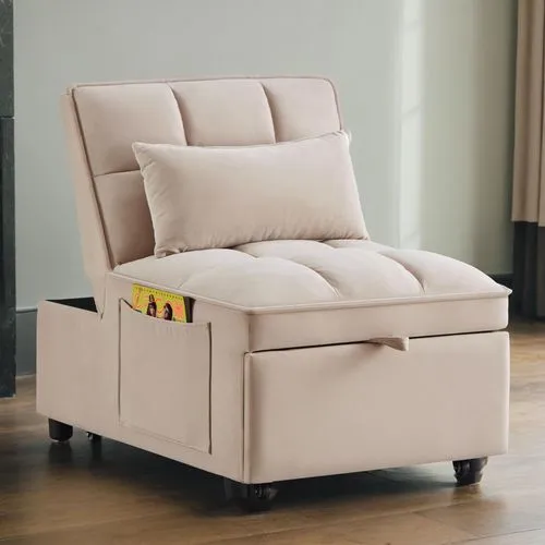 recliner,sleeper chair,soft furniture,seating furniture,chaise lounge,chaise longue,cinema seat,loveseat,massage table,massage chair,armchair,infant bed,baby bed,upholstery,wing chair,chaise,club chai