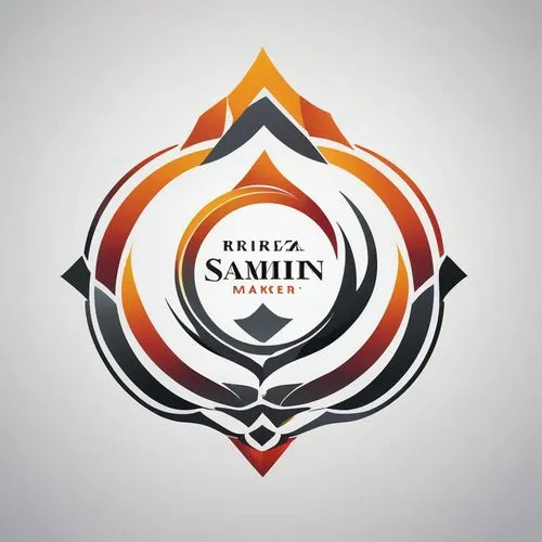 samaj,samani,samiti,samity,samadhi,samadi,Unique,Design,Logo Design