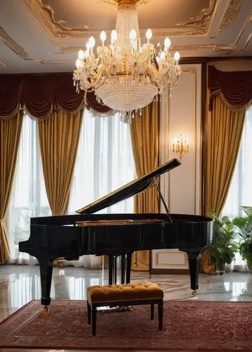 grand piano,steinway,the piano,steinways,fortepiano,concerto for piano,bechstein,pianoforte,bosendorfer,play piano,mikhailovsky,boesendorfer,parlor,piano,vazov,tsarskoye,pianist,fryderyk chopin,rosenkavalier,villa farnesina,Conceptual Art,Sci-Fi,Sci-Fi 10