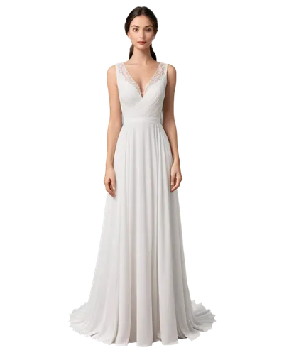 a floor-length dress,wedding gown,wedding dress,bridal gown,white winter dress,wedding dresses,bridal dress,girl in a long dress,margaery,margairaz,girl in white dress,evening dress,ballgown,ball gown,sposa,dress form,derivable,nightdress,gown,poppaea,Conceptual Art,Daily,Daily 13