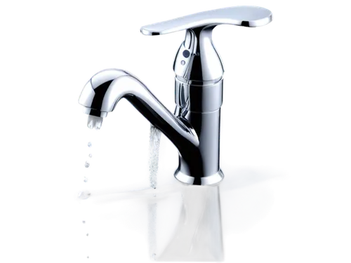 faucet,water faucet,mixer tap,faucets,water tap,showerhead,rohl,thermostatic,shavers,brassware,tap,grohe,soap dispenser,shaves,aerator,art deco ornament,shaving,water pipe,hairdryers,gillette,Conceptual Art,Daily,Daily 03