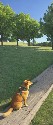 cão da serra de aires,dog frame,corgis,corgi,outdoor dog,companion dog,finnish spitz,dog running,welsh corgi pembroke,aa,dog playing,new guinea singing dog,welschcorgi,3d rendering,welsh corgi,lure coursing,the pembroke welsh corgi,shiba inu,dog sports,pembroke welsh corgi,Illustration,Japanese style,Japanese Style 17