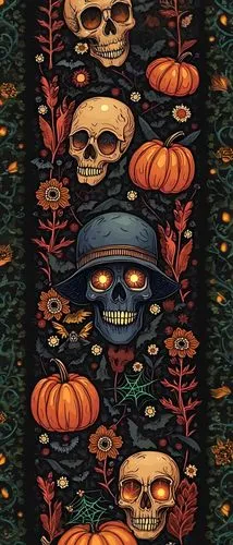 halloween background,halloween border,halloween wallpaper,halloween paper,halloween poster,vintage wallpaper