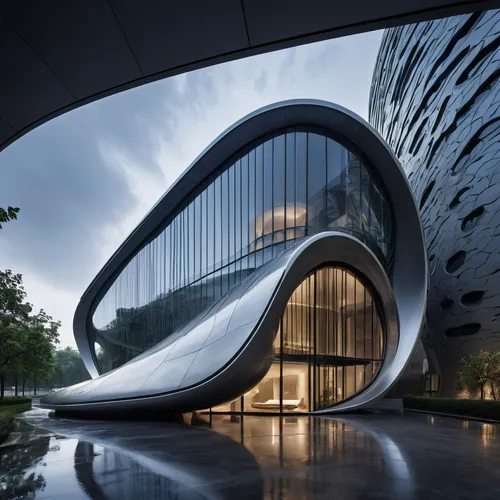 futuristic architecture,futuristic art museum,modern architecture,glass facade,mercedes-benz museum,mclaren automotive,chinese architecture,archidaily,soumaya museum,kirrarchitecture,modern office,tianjin,school design,arhitecture,hongdan center,architecture,helix,arq,sinuous,asian architecture,Photography,General,Natural