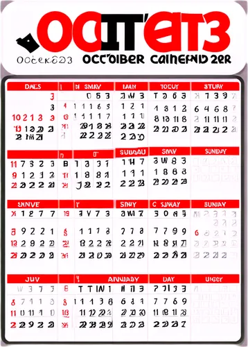 calendar,mexican calendar,calender,appointment calendar,tear-off calendar,wall calendar,october,september,october 1,month,september 1,on 23 november 2013,31 october,october 31,golden october,colorpoint shorthair,dates,monthly,september 28,november 13,Illustration,Japanese style,Japanese Style 02