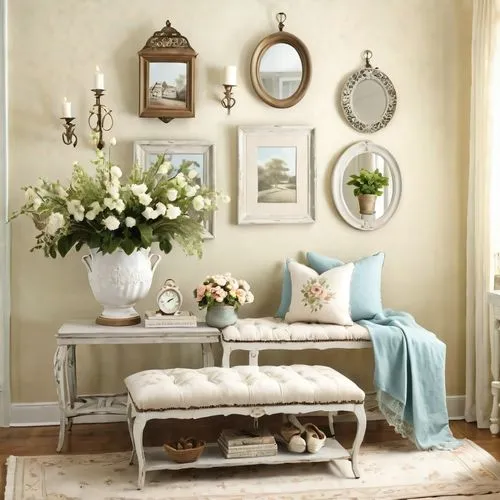 nursery decoration,danish room,decoratifs,pearl border,sitting room,interior decor,interior decoration,decors,floral corner,gustavian,ornate room,wall decoration,malplaquet,decorates,decorative frame,decor,dressing table,decortication,redecorate,floral chair,Photography,General,Realistic