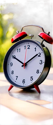 timesselect,stop watch,time display,time pointing,hour s,clock,timeshifted,tock,time pressure,timer,clock face,running clock,hourslong,stopwatch,femtoseconds,time management,punctuality,timewise,uhr,chronometry,Conceptual Art,Daily,Daily 32