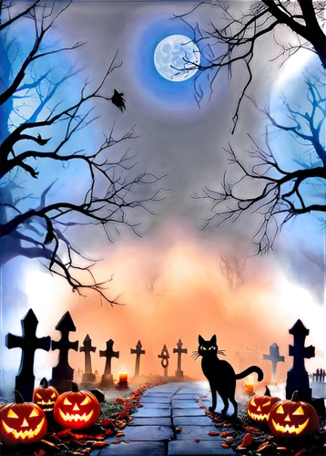 halloween background,halloween wallpaper,halloween border,halloween illustration,halloween frame,halloween scene,halloween poster,halloween banner,halloween vector character,halloween icons,halloween and horror,haloween,halloween night,halloween,retro halloween,october 31 halloween,halloween travel trailer,holloween,happy halloween,samhain,Photography,Fashion Photography,Fashion Photography 26