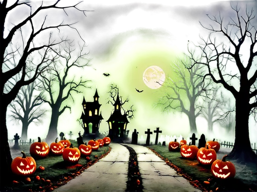 halloween background,halloween border,halloween frame,halloween wallpaper,halloween scene,halloween illustration,halloween poster,halloween banner,halloween,samhain,halloween night,cartoon video game background,october 31 halloween,retro halloween,halloween icons,halloween and horror,halloween borders,haloween,halloweenkuerbis,halloweentown,Illustration,Realistic Fantasy,Realistic Fantasy 40