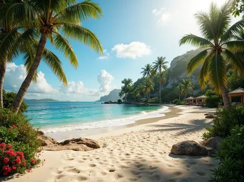 tropical beach,caribbean beach,dream beach,beach landscape,beautiful beaches,beautiful beach,paradise beach,caribbean,beach scenery,the caribbean,white sandy beach,white sand beach,tropical island,mountain beach,mustique,beachfront,grenadines,castaway beach,sandy beach,caribbean sea