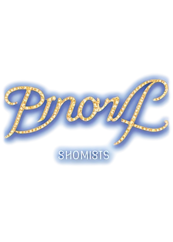 primidone,prometric,priyono,phronesis,promontories,promed,prinosil,promus,promisor,propyl,promicin,promet,prosthodontics,provoost,priori,pronotum,proximos,promptness,profinite,provisos,Illustration,Paper based,Paper Based 12