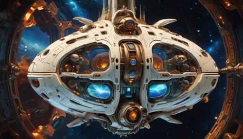 ship's wheel,circular star shield,valerian,nautilus,armillary sphere,steam icon,pioneer 10,victory ship,carrack,nova,dreadnought,prize wheel,flagship,io,cogwheel,cog,battlecruiser,io centers,federatio