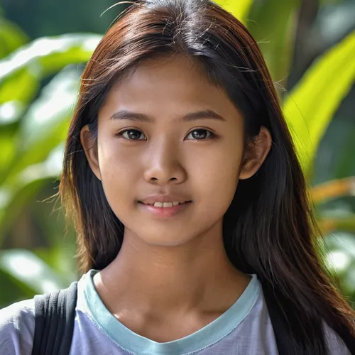 filipino,vietnamese woman,miss vietnam,vietnamese,girl in t-shirt,amnat charoen,a girl's smile,portrait of a girl,kaew chao chom,asian girl,girl portrait,bia hơi,kuy teav,asian,fridays for future,han thom,cambodia,girl with cloth,young woman,asian woman,Photography,General,Realistic