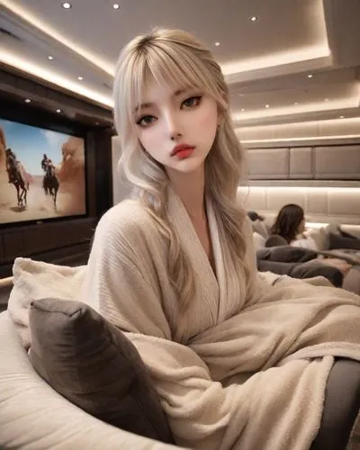 joo,yunxiao,hyoon,lisa,gorani,chae,jungwirth,lisak,hani,xiao,massagetae,nana,hyo,houngbedji,cgv,ilhwa,sinyi,qianfei,bdo,jilong