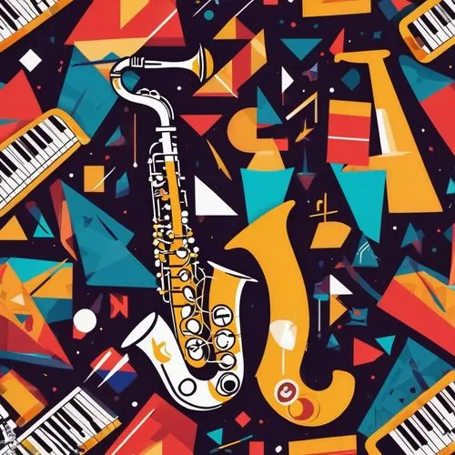 music digital papers,saxophone,sax,drawing trumpet,tenor saxophone,saxophonist,baritone saxophone,musical instruments,music keys,instruments,music instruments,jazz,melodica,clarinet,saxophone playing man,woodwind instrument,saxhorn,instrument music,saxophone player,keytar,Illustration,Vector,Vector 17