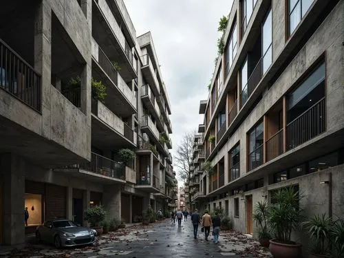 ashrafieh,achrafieh,bahru,kifissia,scampia,biopolis,laneways,barbican,cubao,buenaventura,condominia,old linden alley,caracas,colaba,alleyways,quartier,courtyards,narrow street,hurricane benilde,raincy