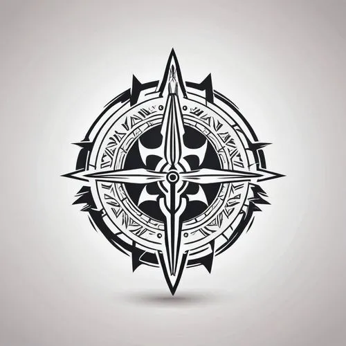 amaranthe,compass rose,triquetra,asatru,eluveitie,sigil,arryn,pentacle,wind rose,vector design,hand draw vector arrows,fe rune,templars,vector graphic,shield,irminsul,celtic cross,esperion,lotus png,templar,Unique,Design,Logo Design