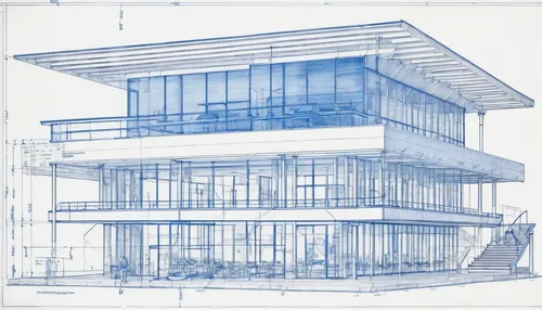 house drawing,archidaily,kirrarchitecture,blueprints,blueprint,architect plan,facade panels,glass facade,wooden facade,aqua studio,arq,frame drawing,technical drawing,japanese architecture,sheet drawing,arhitecture,modern architecture,line drawing,architect,contemporary,Unique,Design,Blueprint