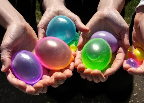 colored eggs,colorful eggs,water balloons,painted eggs,water balloon,candy eggs,inflates soap bubbles,easter eggs,crystal egg,painting eggs,make soap bubbles,egg tray,colorful sorbian easter eggs,brok