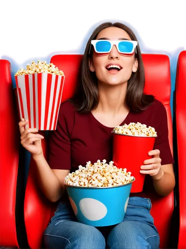 cinema seat,moviebeam,movie player,sinema,moviegoer,cinefan,silviucinema,thumb cinema,cinephiles,reelviews,movieguide,moviedom,moviegoing,cinephile,moviereview,cinema 4d,movielike,movies,movieoke,moviefone,Illustration,Vector,Vector 02