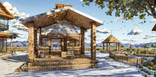 alpine village,ski resort,winter village,mountain huts,ski station,log cabin,ski facility,mountain settlement,mountain hut,chalets,alpine hut,chalet,mountain village,nativity village,the cabin in the mountains,eco-construction,eco hotel,cube stilt houses,stilt houses,alpine restaurant