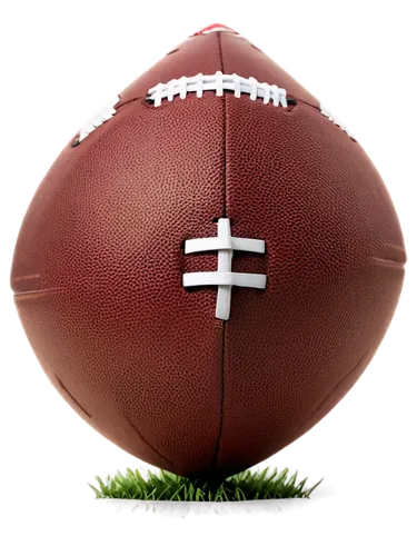 gridiron football,national football league,sprint football,football autographed paraphernalia,football equipment,international rules football,touch football (american),indoor american football,pigskin,football fan accessory,game balls,american football,football helmet,super bowl,six-man football,football,sports balls,rugby ball,canadian football,flag football,Illustration,Japanese style,Japanese Style 21