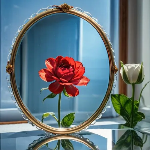 rose frame,roses frame,frame rose,flower frame,art nouveau frame,rose wreath,floral frame,mirror frame,rose arrangement,decorative frame,makeup mirror,frame flora,the mirror,flowers frame,floral silho