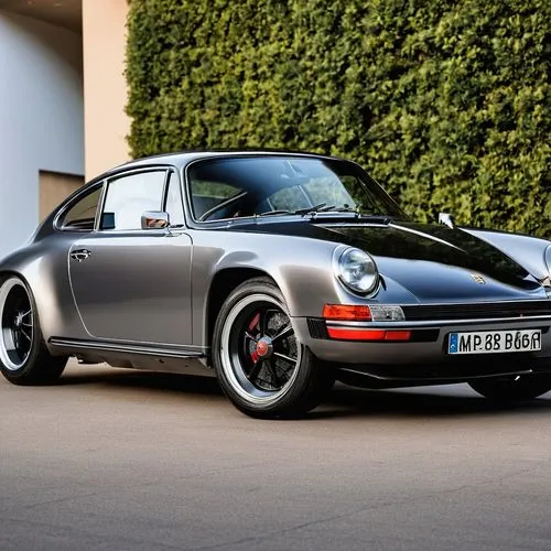 porsche 911 targa,porche,porsche targa,ruf,bonhams,porsche 911 turbo,targa,porsche turbo,porsche,porsche gt,porsche 911 gt2,scandinavica,american sportscar,alpine style,sportscar,carrera,356 b,wankel,coachbuilding,herby,Photography,General,Realistic