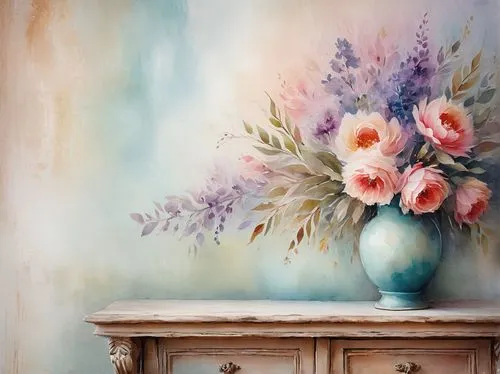 flower painting,watercolor floral background,watercolor flowers,flower vase,watercolour flowers,watercolor background,floral composition,watercolor roses,watercolor painting,flower arranging,flower arrangement lying,flower arrangement,peonies,watercolor roses and basket,watercolor pencils,pink lisianthus,watercolor paint,floral background,freesias,antique background,Photography,Documentary Photography,Documentary Photography 23