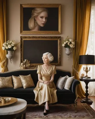 demarchelier,peignoir,noblewoman,vanderhorst,aristocratic,duchesse,queenie,viscountess,aristocracy,rosecliff,rosalyn,queeny,opulence,marchioness,white lady,madge,vinoodh,highgrove,antoinette,downton,Illustration,Abstract Fantasy,Abstract Fantasy 06