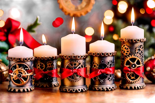 advent candles,advent candle,christmas candles,shabbat candles,votive candles,votives,diwali background,candlestick for three candles,advent decoration,candleholders,4 advent,advent,fourth advent,advent wreath,christmas candle,the first sunday of advent,candlemas,lighted candle,third advent,advent time,Illustration,Realistic Fantasy,Realistic Fantasy 13