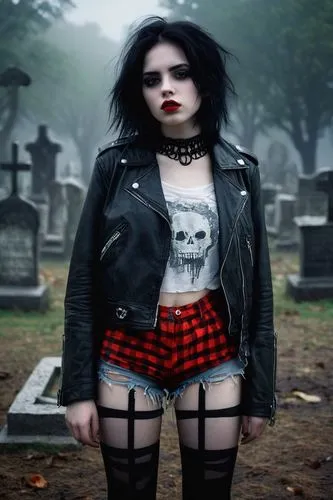 gothic woman,goth woman,gothic fashion,gothic portrait,goth subculture,gothic style,gothic,goth weekend,goth festival,dark gothic mood,goth,cemetary,goth like,hollywood cemetery,vampire woman,graveyard,grave stones,goth whitby weekend,vampire lady,burial ground,Conceptual Art,Graffiti Art,Graffiti Art 11