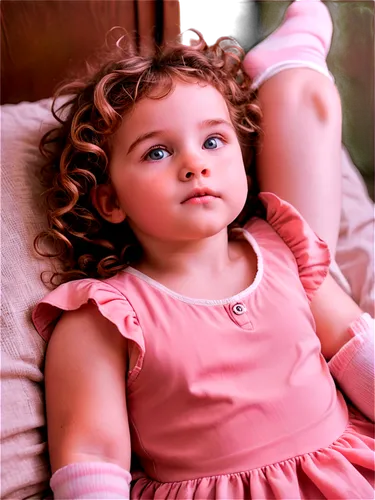 little girl in pink dress,relaxed young girl,girl sitting,child portrait,child model,children's photo shoot,baby & toddler clothing,child is sitting,little girl dresses,child girl,portrait photography,female doll,little girl,shirley temple,diabetes in infant,cute baby,children's christmas photo shoot,children's background,photos of children,child,Conceptual Art,Fantasy,Fantasy 33