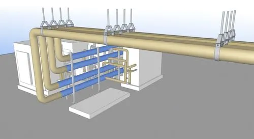 combined heat and power plant,bioreactor,prefabrication,microturbines,condensers,penstock,sketchup,sewage treatment plant,penstocks,condenser,heat pumps,superconducting,cogeneration,interferometers,interferometer,pressure pipes,loading column,bioreactors,revit,precipitators