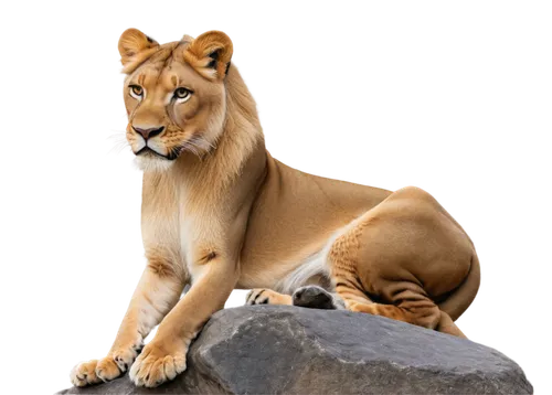 panthera leo,male lion,female lion,lions couple,african lion,lionesses,male lions,lioness,lion with cub,tigon,leonine,lion,two lion,magan,great puma,lion cub,ranan,lion white,lion - feline,lion father,Conceptual Art,Daily,Daily 33