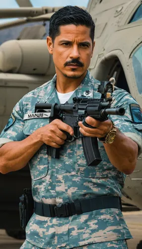 the sandpiper general,indian air force,brigadier,gi,airman,saf francisco,sikaran,machete,strong military,the sandpiper combative,call sign,india gun,jawaharlal,tiger png,military person,federal army,a-10,sinai,cholado,airmen,Art,Classical Oil Painting,Classical Oil Painting 11