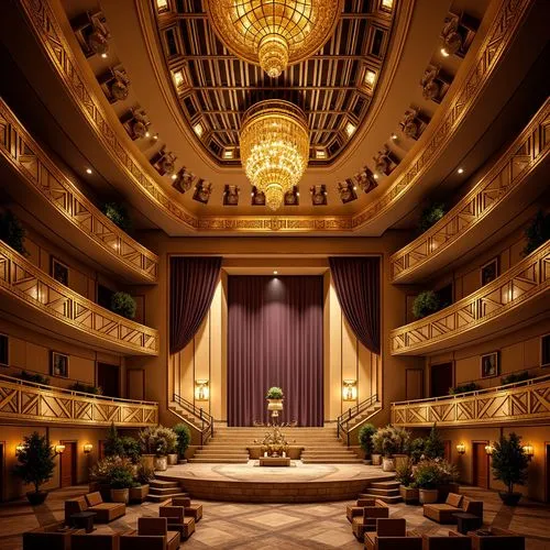 concert hall,pipe organ,main organ,theater stage,benaroya,emporium,theatre stage,philharmonics,konzerthaus berlin,auditorio,philharmonic hall,orpheum,takarazuka,auditorium,concert stage,organ,performance hall,singapore,grand piano,music hall