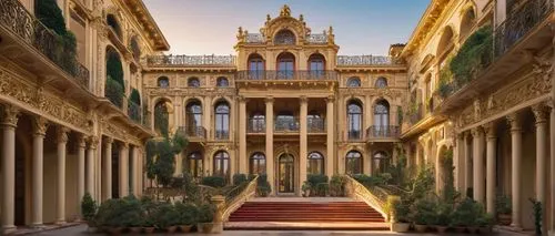 valletta,palermo,seville,malaga,crown palace,city palace,alcazar of seville,sevilla,valetta,federal palace,mafra,deruta,beirut,birkirkara,malta,theed,msida,the royal palace,sevillian,marble palace,Conceptual Art,Sci-Fi,Sci-Fi 18