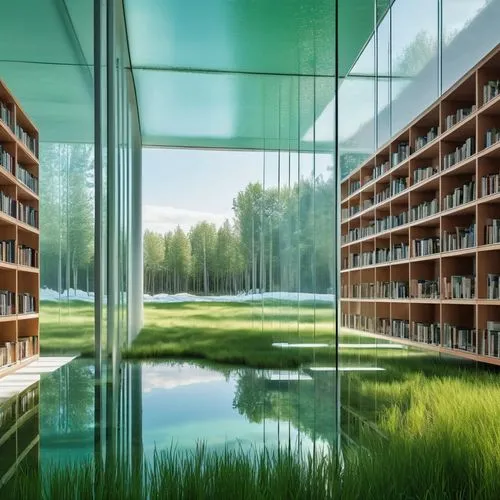 golf hotel,feng shui golf course,eco hotel,golf resort,feng-shui-golf,cube stilt houses,water cube,golf landscape,mirror house,the golfcourse,glass blocks,eco-construction,chinese architecture,luxury hotel,meadow fescue,golf lawn,golf club,cubic house,glass facade,apartment block,Photography,General,Realistic