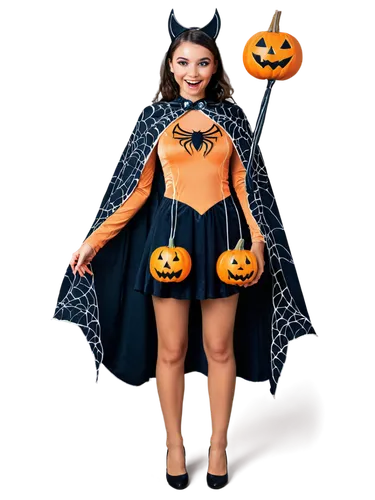 halloween vector character,lumidee,halloween background,derivable,retro halloween,pumpsie,halloween frame,halloween witch,kirdyapkin,halloween banner,darci,halloween poster,haloween,halloweenkuerbis,scaretta,halloween wallpaper,halloween border,holloween,halloweenchallenge,spoofy,Illustration,Retro,Retro 08