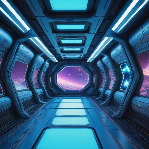 spaceship interior,sky space concept,spaceship space,ufo interior,futuristic landscape,space,spaceliner,spaceport,spaceland,spaceway,deep space,holodeck,hyperspace,spaceborne,cartoon video game background,transwarp,out space,space port,3d background,outer space,Conceptual Art,Oil color,Oil Color 18