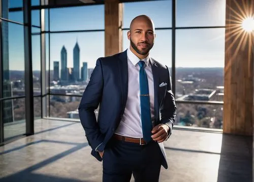 black businessman,a black man on a suit,african businessman,ceo,onyewu,black professional,kanoute,business man,boumsong,anelka,businessman,javale,beckford,real estate agent,bayless,afflalo,an investor,semdin,walcott,business angel,Art,Artistic Painting,Artistic Painting 37