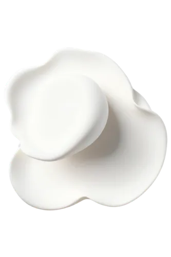 strained yogurt,plain fat-free yogurt,aquafaba,egg white snow,yoghurt production,crème anglaise,women's cream,egg white,skyr,cream carton,chiboust cream,foamed sugar products,egg whites,yogurt,cream topping,aioli,yoghurt,burrata,isolated product image,porcelaine,Conceptual Art,Fantasy,Fantasy 02