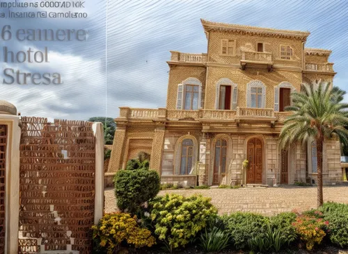 city unesco heritage trinidad cuba,sitia,stone town,paphos,famagusta,sicily,malta,kyrenia,3d albhabet,trinidad cuba old house,jerash,eritrea,image editing,puglia,corfu,riad,libya,jaffa,first may jerash,conservation-restoration