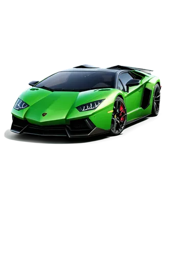 lamborghini aventador,lamborghini aventador s,aventador,lamborghini huracan,lamborgini,lambo,superleggera,3d car wallpaper,lamborghinis,3d car model,lamborghini gallardo,gallardo,balboni,patrol,lamborghini murcielago,car wallpapers,supercar car,repnin,supercar,verde,Art,Artistic Painting,Artistic Painting 33