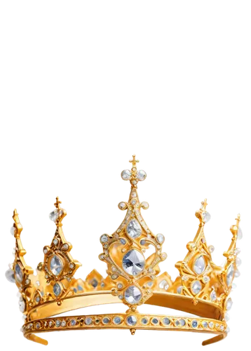 swedish crown,the czech crown,royal crown,gold crown,king crown,crown render,imperial crown,princess crown,gold foil crown,queen crown,crown,diademhäher,crowns,diadem,couronne-brie,crown of the place,golden crown,spring crown,crowned,the crown,Photography,Black and white photography,Black and White Photography 14