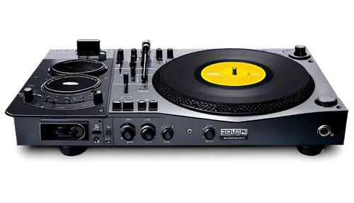 cdj2000,dj equipament,disk jockey,retro turntable,turntable,cdj,thorens,disc jockey,lp-560,vinyl player,hot plate,sound card,record player,hifi extreme,dj,cooktop,sound table,hi-fi,s-record-players,electronic drum pad,Art,Classical Oil Painting,Classical Oil Painting 20